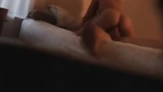 celeb lucy liu sex-tape hotel room homemade amateur webcam small-tits