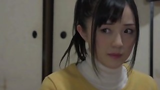 masturbate teenager asian japanese teen masturbation petite sex-toys solo-girl toys