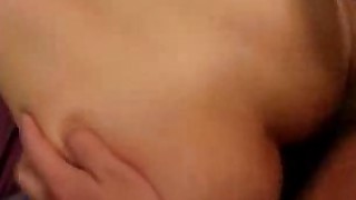 cumshot facial blowjob fingering pussylicking asian hairypussy pussyfucking 69 japanese