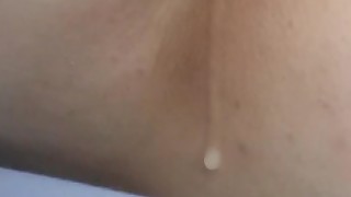 anal ass petite blowjob panties fingering wet asian hairypussy teens