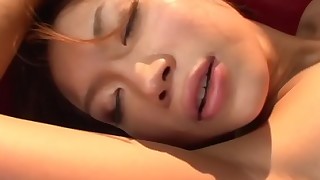 cumshot facial sex hardcore pornstar dp asian japanese staxxx asian woman