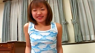 asian bedroom blowjob brunette cumshot japanese pov toys