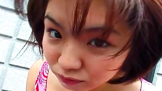 asian blowjob japanese small tits teen