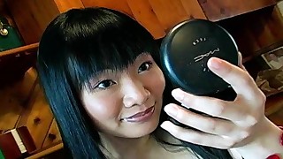 asian backstage hd makeup