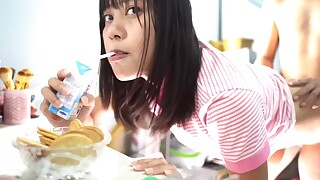 amateur asian brunette couple hd japanese teens uncensored webcams