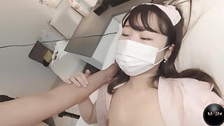 asian deepthroat hd japanese pov uncensored